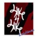 Logo de Like 4 Like.OUTLET